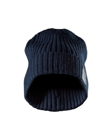 9003 - BONNET DE PÊCHEUR EN LAINE...