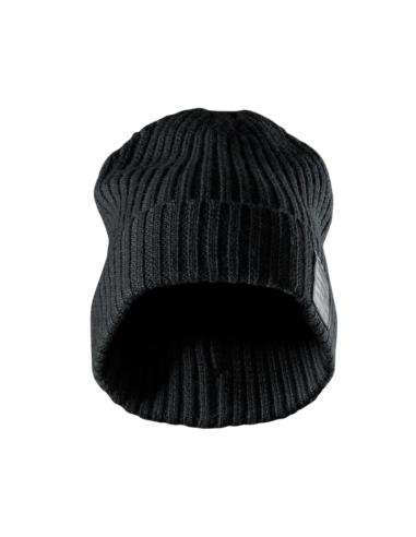 9003 - BONNET DE PÊCHEUR EN LAINE...