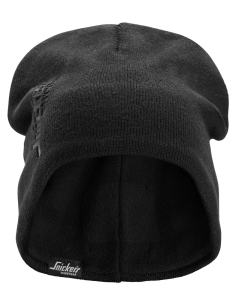 9031 - BONNET COUPE-VENT...