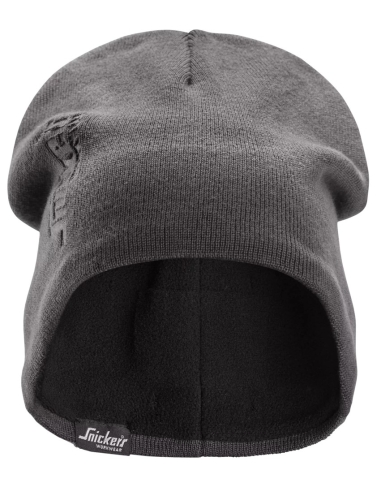 9031 - BONNET COUPE-VENT SNICKERS...