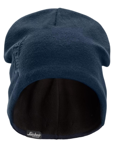 9031 - BONNET COUPE-VENT SNICKERS...