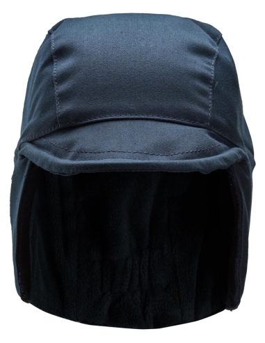 9066 - PROTECWORK- MULTINORMES,...