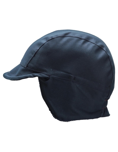 9066 - PROTECWORK- MULTINORMES,...