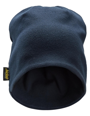 9068 - PROTECWORK- MULTINORMES,...