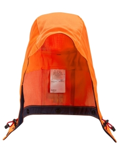 9070 - PROTECWORK, CAPUCHE,...