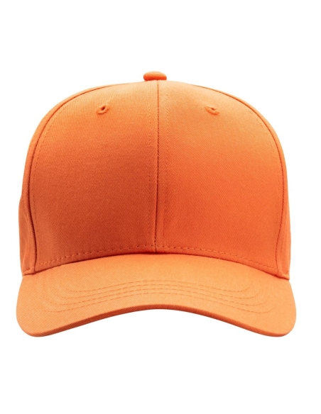9079 - ALLROUNDWORK, CASQUETTE SNICKERS WORKWEAR