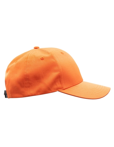 9079 - ALLROUNDWORK, CASQUETTE SNICKERS WORKWEAR