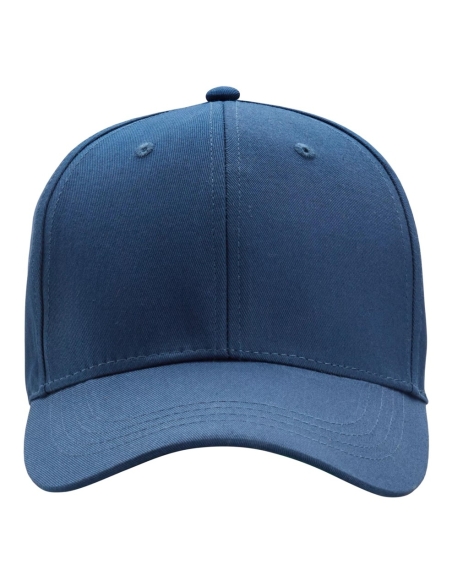 9079 - ALLROUNDWORK, CASQUETTE SNICKERS WORKWEAR
