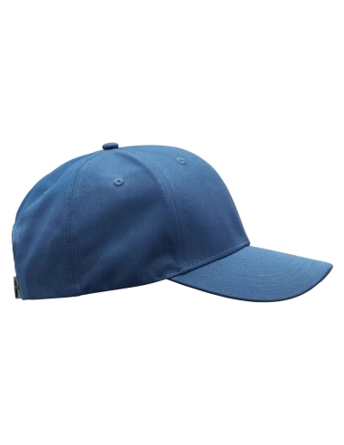 9079 - ALLROUNDWORK, CASQUETTE...
