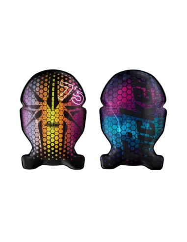 9128 - GENOUILLÈRES POWERFOAM...