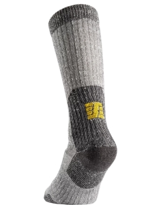 9212 - CHAUSSETTES HAUTES... 2