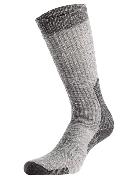 9212 - CHAUSSETTES HAUTES ÉPAISSES EN LAINE SNICKERS WORKWEAR