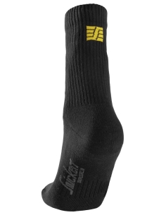 9214 - CHAUSSETTES EN...