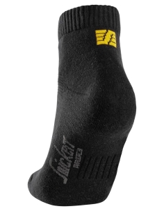 9221 - CHAUSSETTES BASSES...