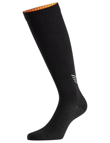 9228 - CHAUSSETTES DE COMPRESSION...