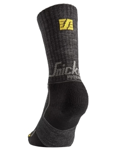 9246 - CHAUSSETTES EN LAINE...