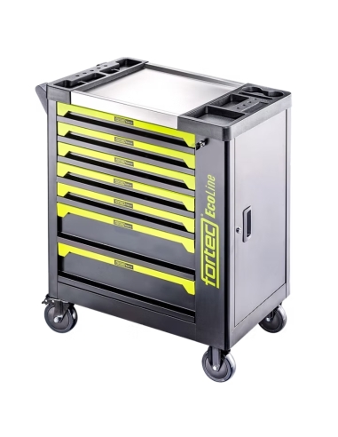 SERVANTE D'ATELIER 299 ECO-LINE...