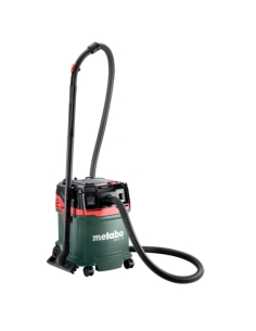 ASPIRATEUR TOUS USAGES ASA... 2