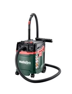 ASPIRATEUR TOUS USAGES ASA...