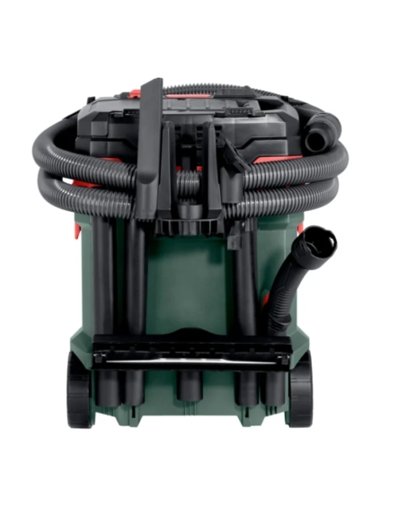 ASPIRATEUR TOUS USAGES ASA 30L PC 602086180 - METABO