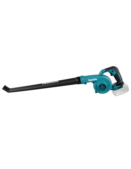 SOUFFLEUR LXT ® DUB186Z - MAKITA