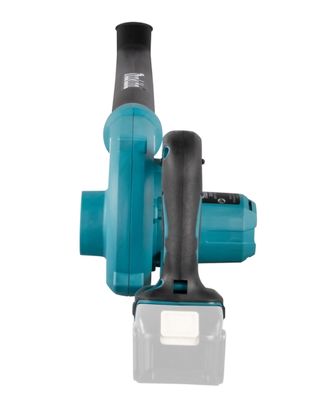SOUFFLEUR LXT ® DUB186Z - MAKITA