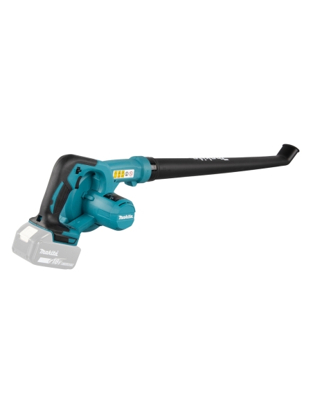 SOUFFLEUR LXT ® DUB186Z - MAKITA