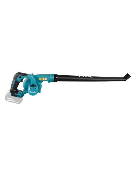 SOUFFLEUR LXT ® DUB186Z - MAKITA
