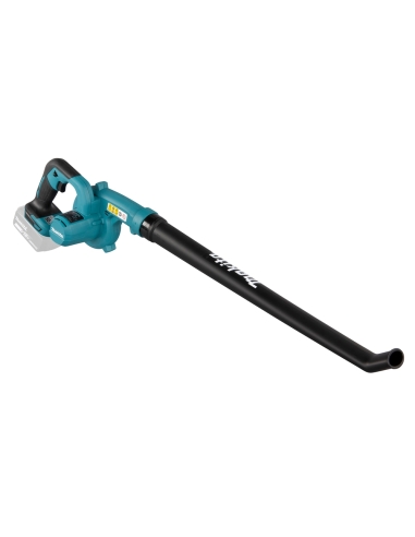 SOUFFLEUR LXT ® DUB186Z - MAKITA