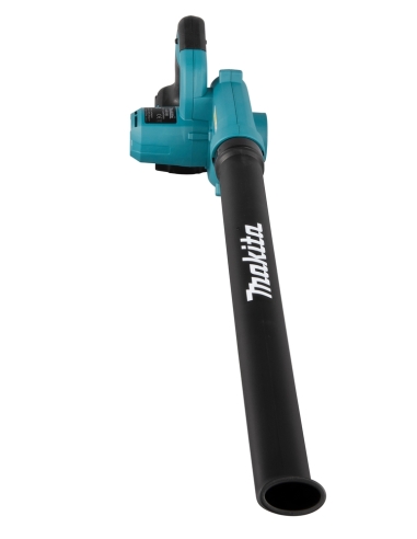 SOUFFLEUR LXT ® DUB186Z - MAKITA