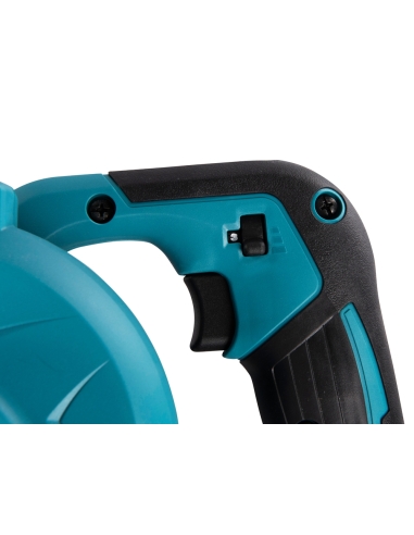 SOUFFLEUR LXT ® DUB186Z - MAKITA