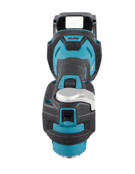 OUTIL MULTIFONCTION LXT ® DTM52T1JX2 - MAKITA