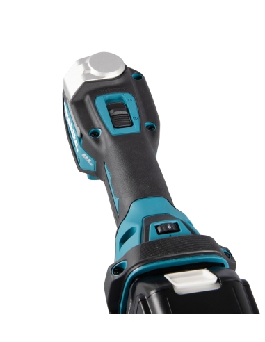 OUTIL MULTIFONCTION LXT ® DTM52T1JX2...