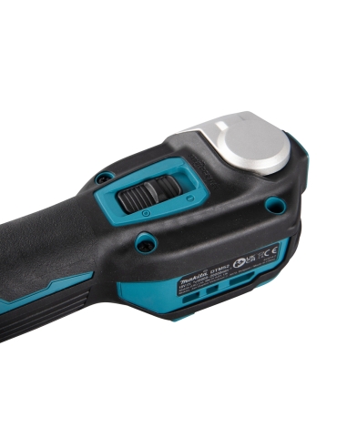 OUTIL MULTIFONCTION LXT ® DTM52T1JX2...