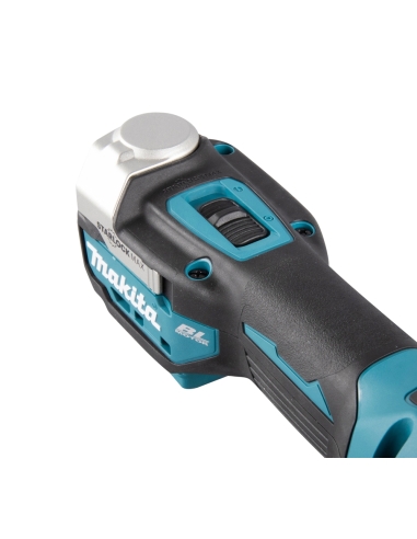 OUTIL MULTIFONCTION LXT ® DTM52T1JX2...