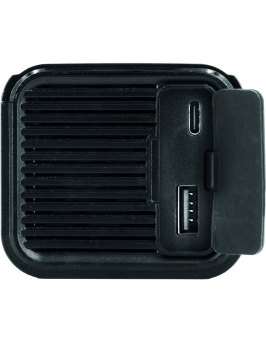 COMPRESSEUR PORTABLE NOMAD AIR AVEC...