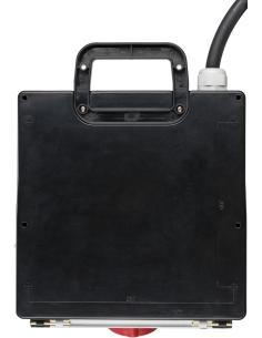 RÉPARTITEUR DE COURANT... 2