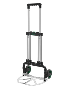 DIABLE PLIABLE - FORTIS