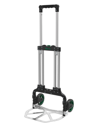 DIABLE PLIABLE - FORTIS