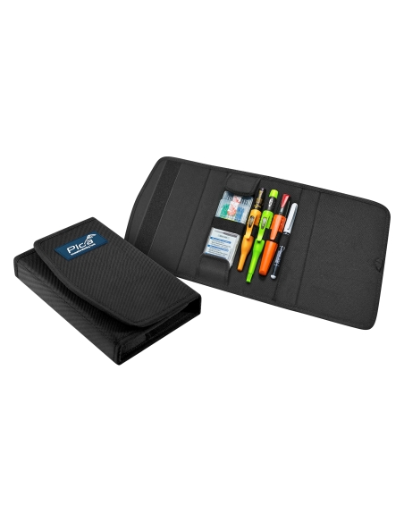 SET DE MARQUAGE MASTER-SET INSTALLATEUR - PICA