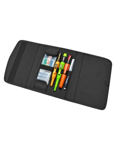 SET DE MARQUAGE MASTER-SET INSTALLATEUR - PICA