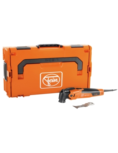 MULTIMASTER MM 500 PLUS MACHINE...