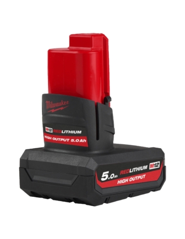 SET DE 2 MACHINES M12 FUEL...