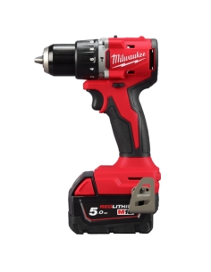 KIT M18 BLPDRC-502C -... 2