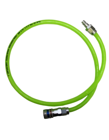 TUYAUX À AIR COMPRIMÉ CEJN ESAFE...