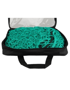 FILET DE PROTECTION AVEC...