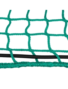 FILET DE PROTECTION AVEC... 2