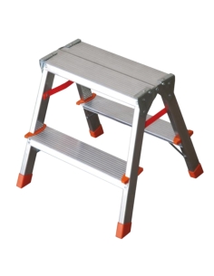 MARCHEPIED DOUBLE FACE 2x2...