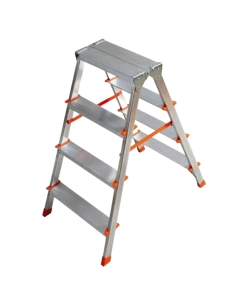 MARCHEPIED DOUBLE FACE 4x4...