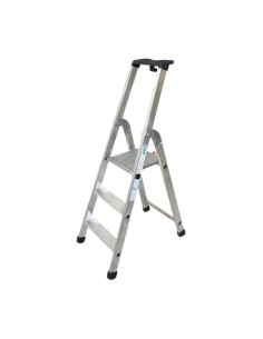 ESCABEAU QUADRA EN...